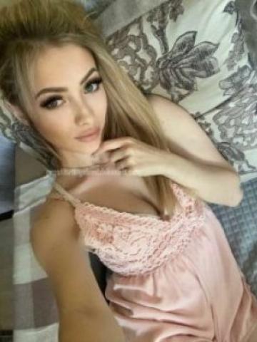 Проститутка Зоя Проститутка Зоя