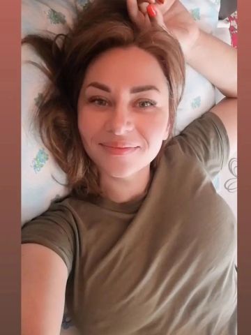 Проститутка Дарина Проститутка Дарина